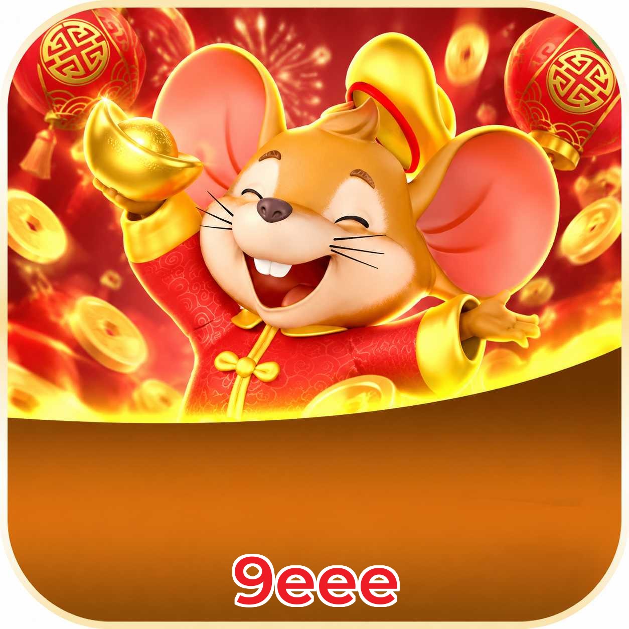 Performance superior do APK