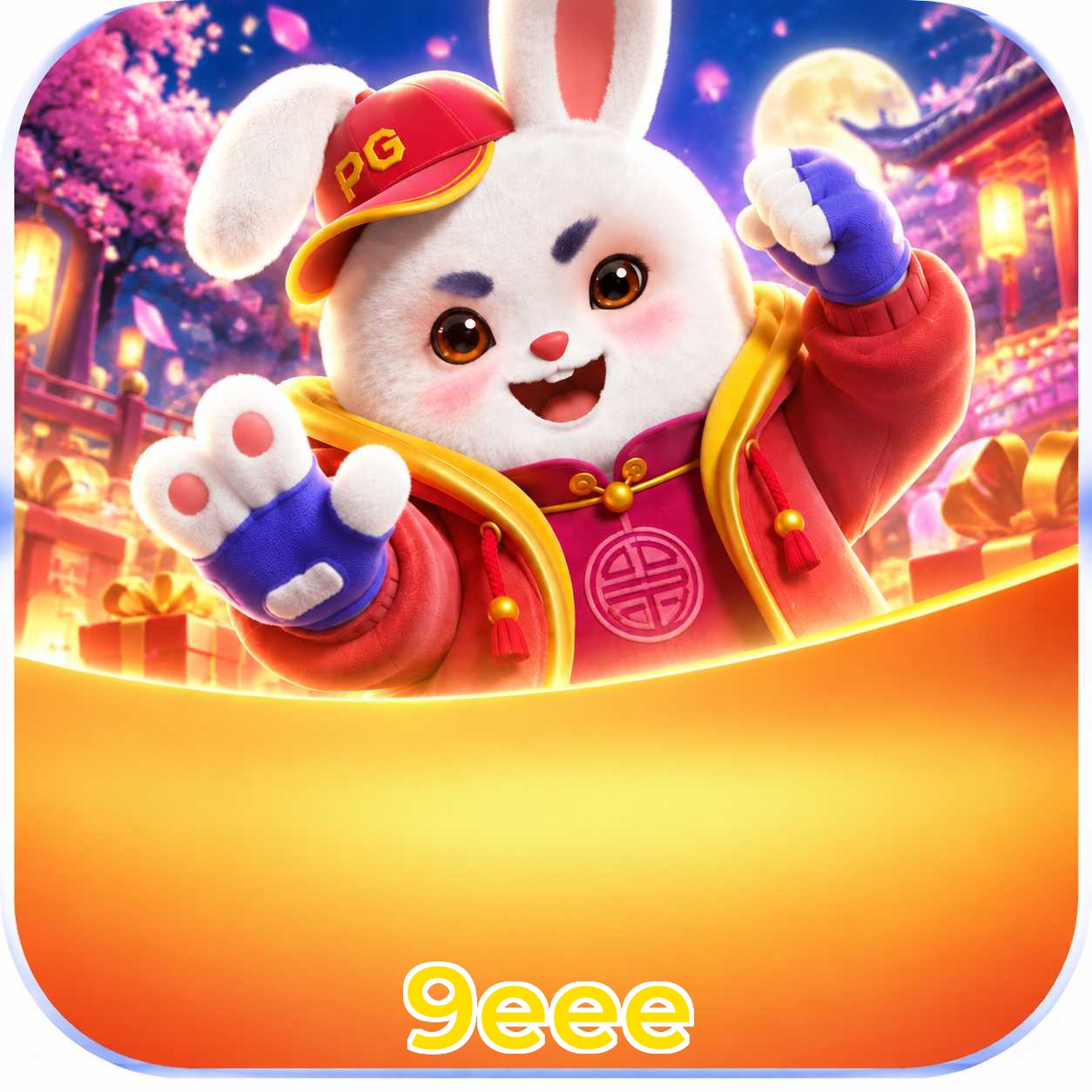 9eee
