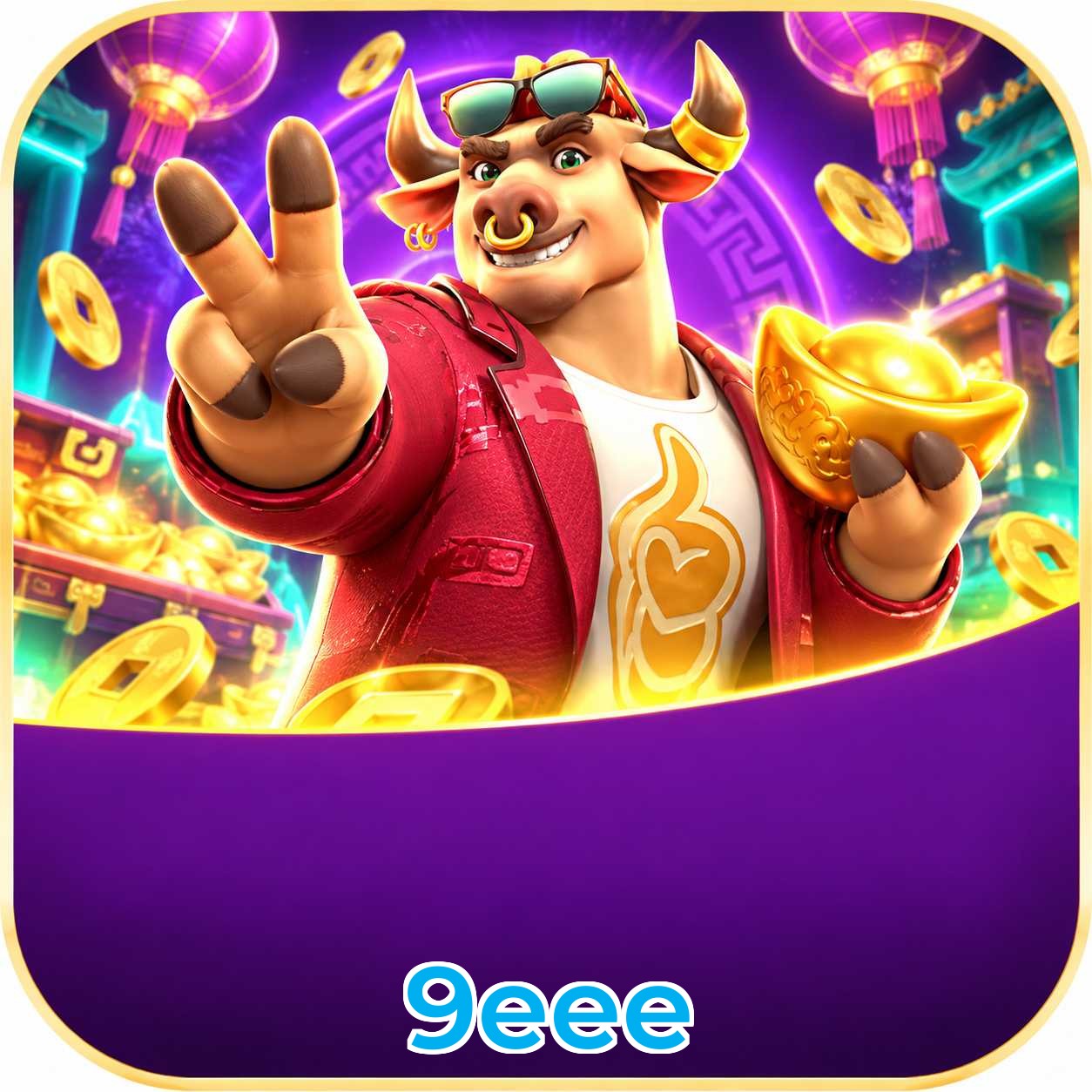 Bônus exclusivo do APK 9eee